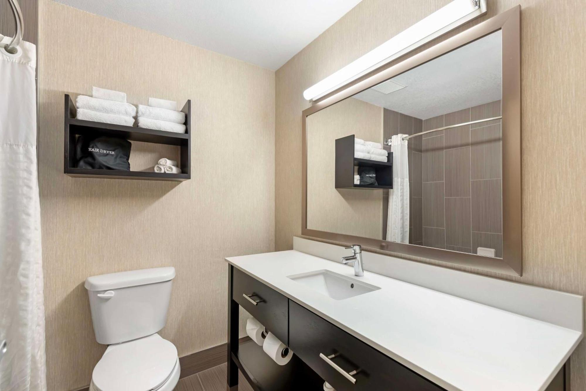 Best Western Ґрілі Екстер'єр фото