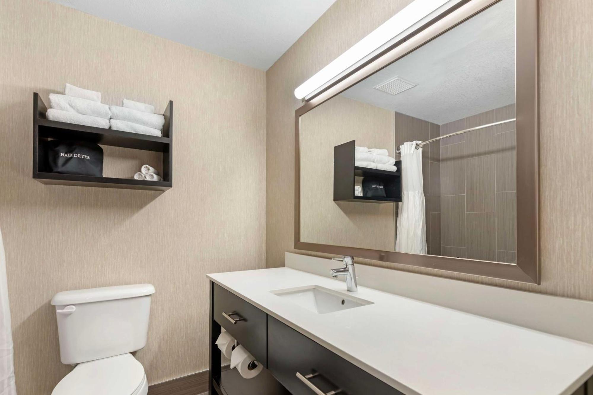 Best Western Ґрілі Екстер'єр фото