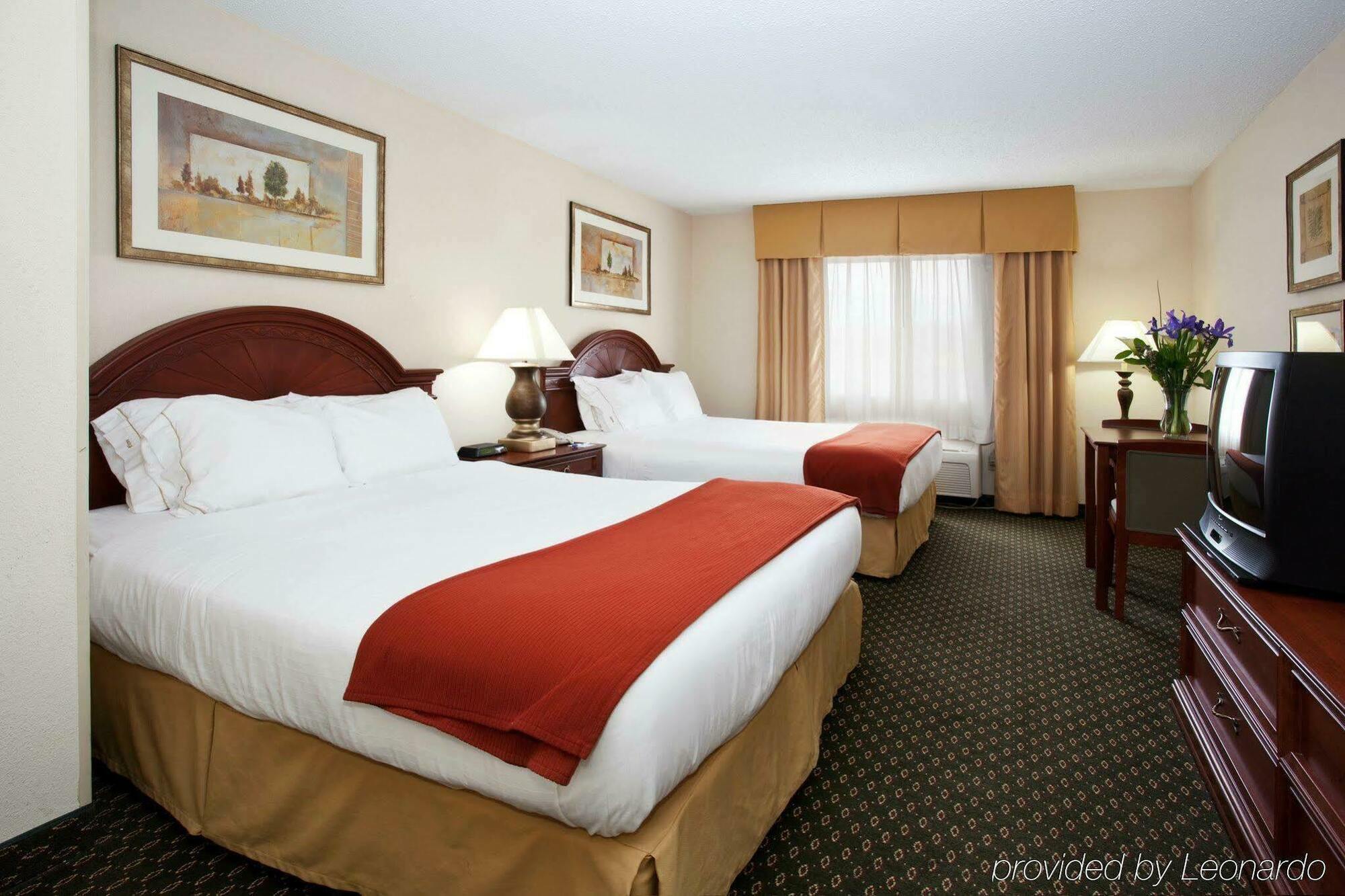 Best Western Ґрілі Екстер'єр фото